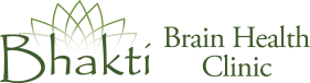 cropped Bhakti BHC logo horz v2