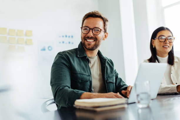 istockphoto 1446934118 612x612