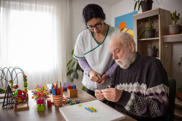 istockphoto 1487467898 612x612