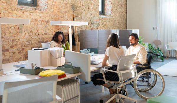 performance management best practices featured image