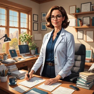 Input-From Credentials to Breakthroughs: Dr. Chrissy’s Path to Innovation-2025-06-02T06:53:47.761Z