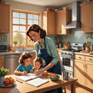 Input-Unveiling the Brain: Insights from Dr. Chrissy's Neurotherapeutic Journey-2025-06-04T06:48:03.535Z