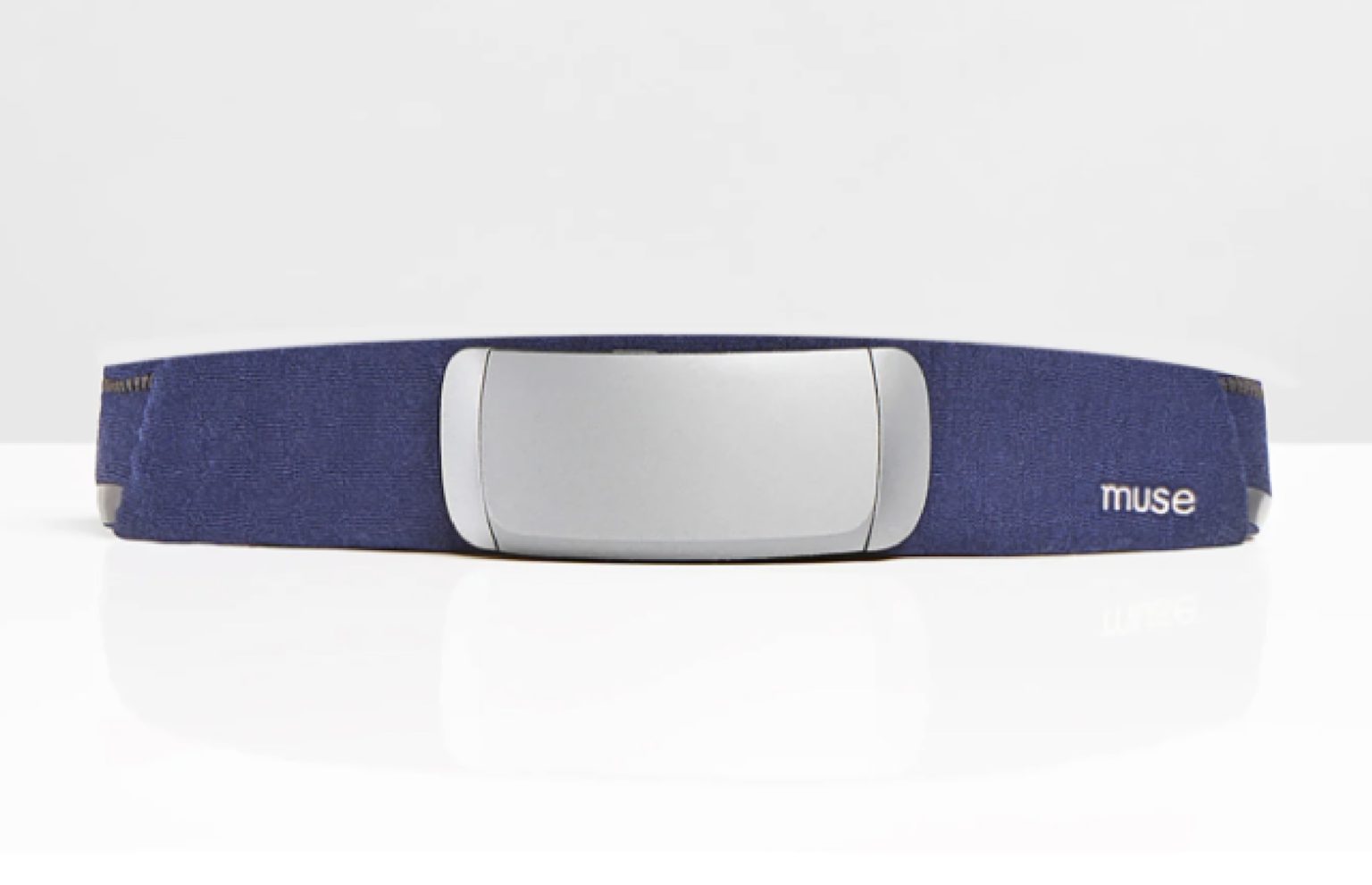 Muse S Headband 1536x991