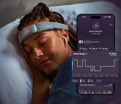 Sleep Tracker 2