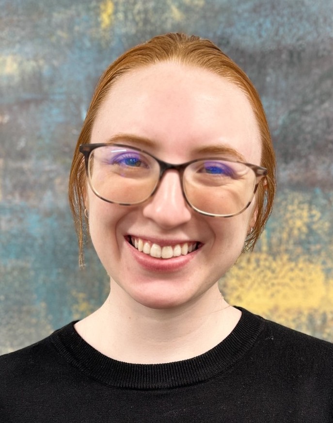 1765185461 Alayna P Headshot