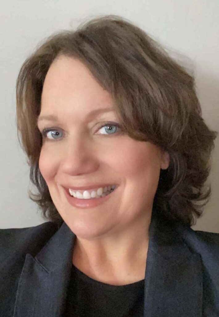 1765185462 Heidi Headshot