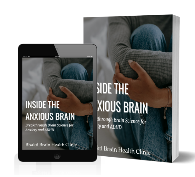 anxiousbrain ipad book (1)