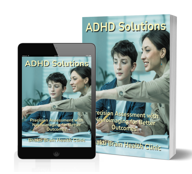 cover3d 2485974 12 (1)