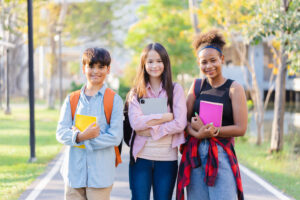 Input-Innovative Neurofeedback Techniques for Reducing ADHD Symptoms in Children-326-2025-11-19T19:18:13.331Z