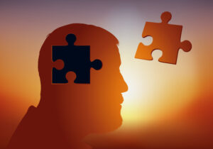 Input-Innovative Neurotherapy: Enhancing Recovery from Brain Injuries-399-2026-03-19T14:33:14.268Z