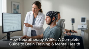 How Neurotherapy Works A Complete Guide to Brain Training & Mental Health