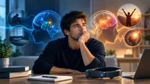 neurofeedback for bipolar disorder